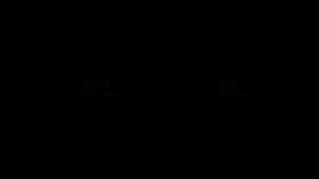 Teaser - Epitáfio (Dir: Tiago Calmon)