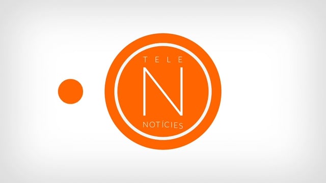 2526 - Telenot&iacute;cies - 6&egrave; A