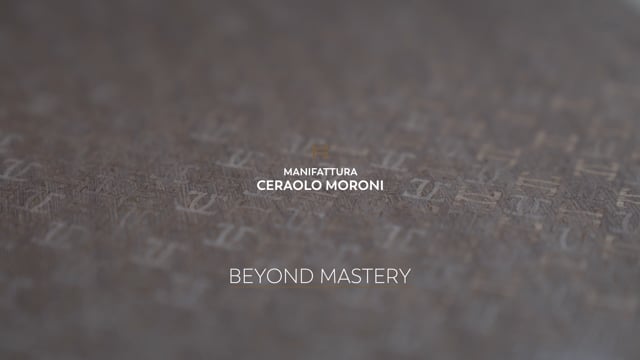 Beyond Mastery