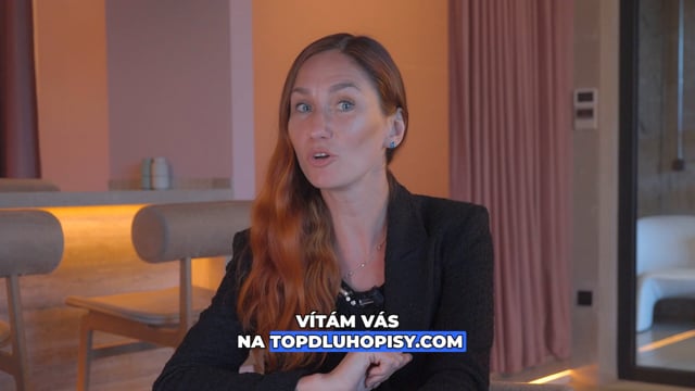 TOP Dluhopisy – úvodní video