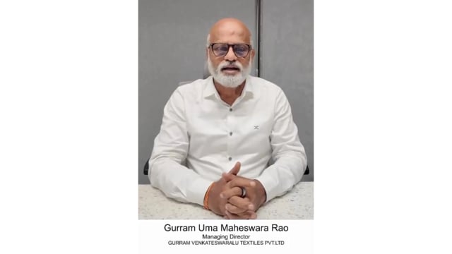 TESTIMONIAL VIDEO 4