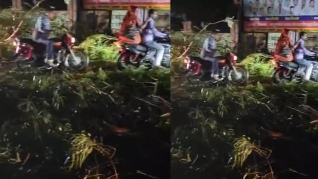 UP के प्रतापगढ़ जिले से दिनभर की बड़ी खबरें। 10/06/2026 