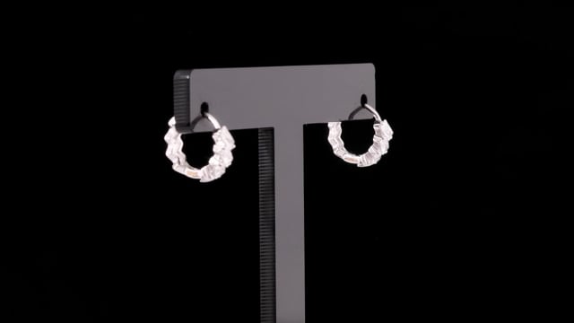 Video Fotoğrafı