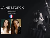 DEMO livre audio