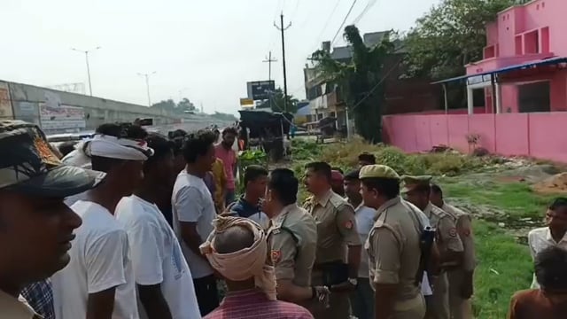 ट्यूशन पढ़ने के दौरान,नाबालिक छात्रा ने ऐसा किया कारनामा की क्षेत्र में मच गई सनसनी