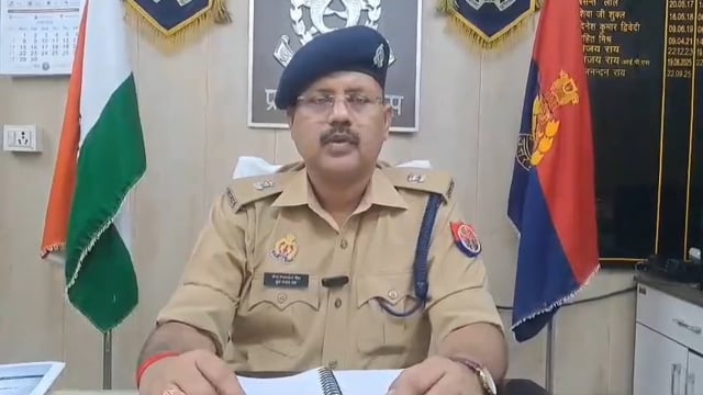 कुण्डा में लापता व्यक्ति का सड़क किनारे मिला शव पुलिस जांच में जुटी#latest_news 