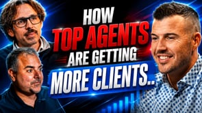 The Insurance Marketing System That's Changing Everything!