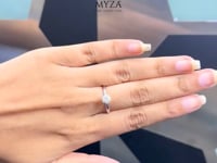 MYZA Product Video