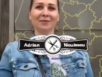 Modele reale — practică garantată