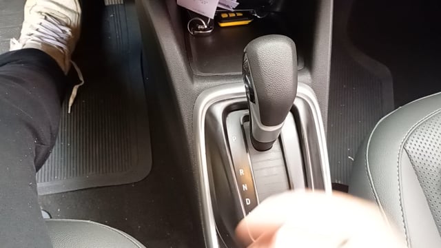 Thumbnail do vídeo do carro