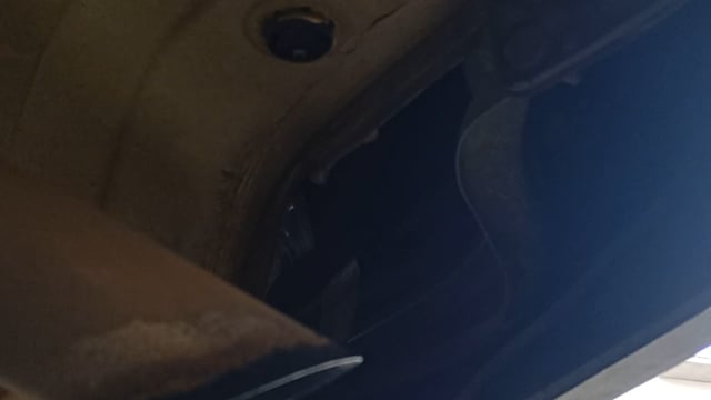Thumbnail do vídeo do carro
