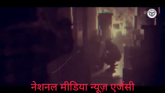 डबल इंजन वाली शासन प्रणाली के साथ, विकास की नई बुलंदियों को छूता,नए उत्तर प्रदेश का नया आजमगढ़