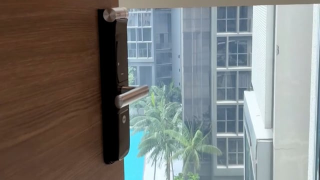 Queens Peak, Dundee Road, 2 Bedrooms, 773 sqft, Condominium For Rent, by Rob Leck, 23507924 - PropertyGuru.com.sg