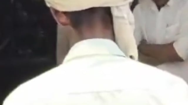 देवरा टोंस नदी में नहाने गए दो किशोर डूबे, गांव में पसरा मातम