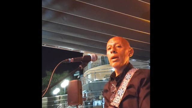 UB40
