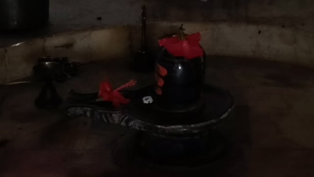 सोनई: श्री रामचरितमानस पाठ के साथ हुआ, सेवा शिविर का समापन