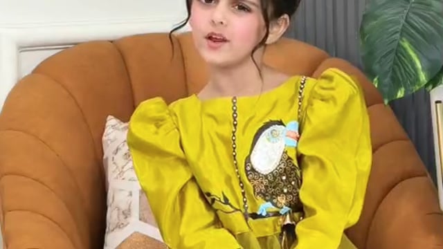 Video 2