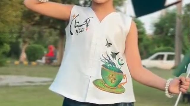 Video 5