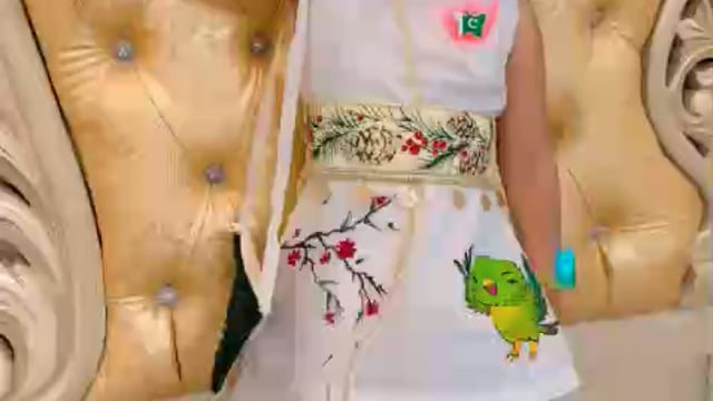 Video 7