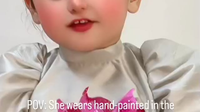 Video 4