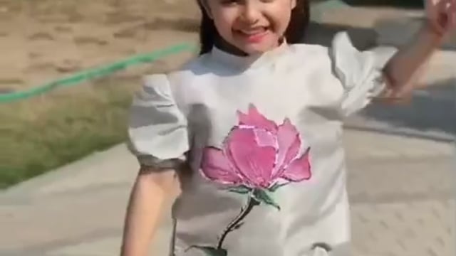 Video 3