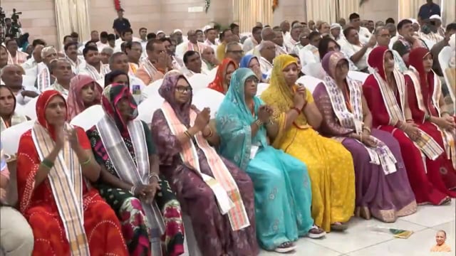 यूपी ने भरी नई उड़ान, जेवर एयरपोर्ट का ऐतिहासिक शुभारंभ