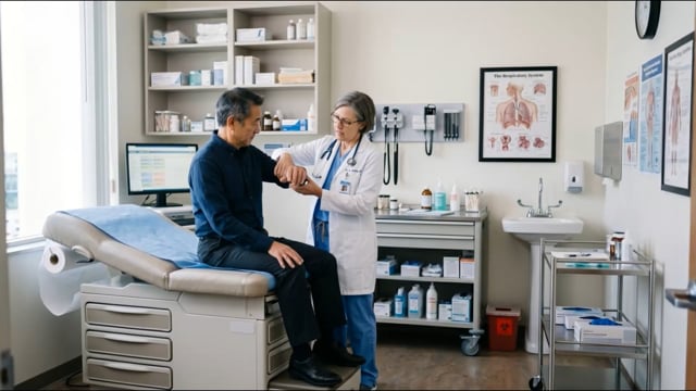 Livara | Amazon One Medical