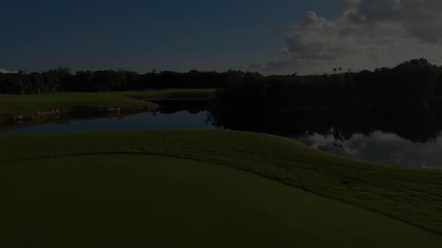 El Camino Amateur — ARA