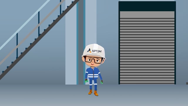 Producción de video con inteligencia artificial