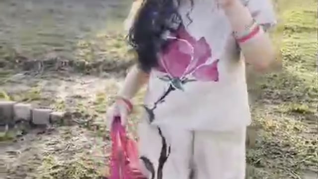 Video 6