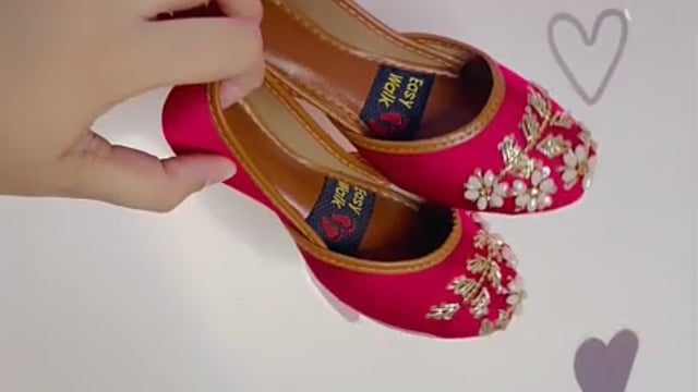 Video 3