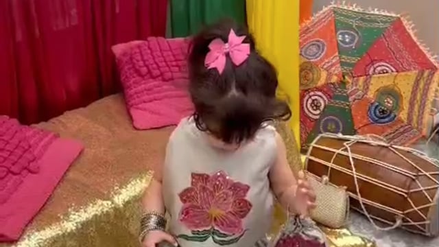 Video 9