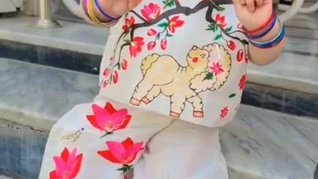 Video 8