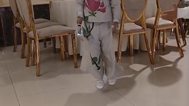 Video 5