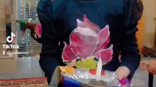 Video 6