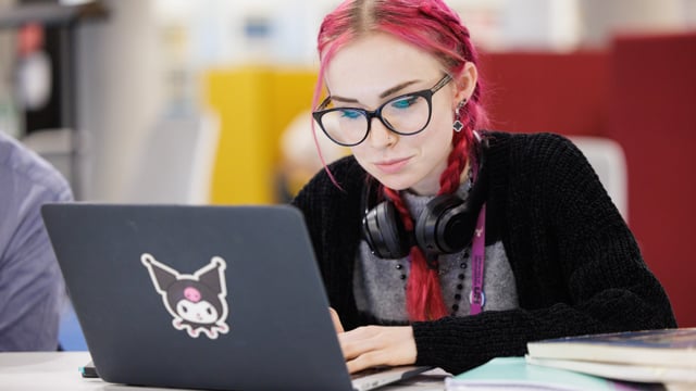 eVisa and share code guidance — Vimeo video