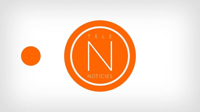 2526 - Telenot&iacute;cies - 6&egrave; A