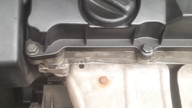 Thumbnail do vídeo do carro