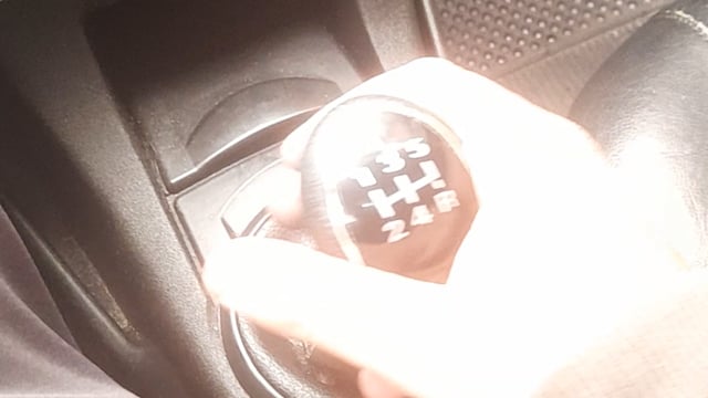 Thumbnail do vídeo do carro
