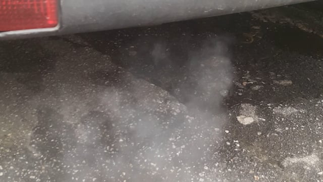 Thumbnail do vídeo do carro