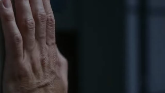 Video: Einbau-Kühlgeräte | nobilia x Junker