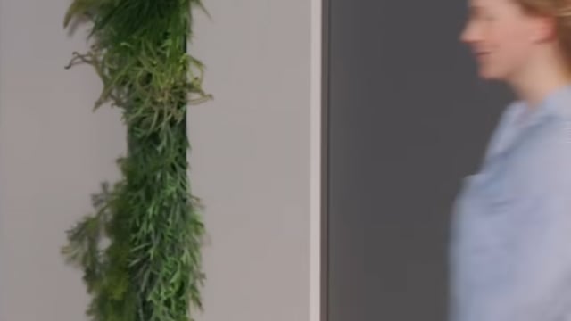 Video: Unser Raster n144 - durchgehende Hochschränke | nobilia #nobiliaküchen #inneneinrichtung #kitchen