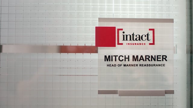 Intact - Nicknames