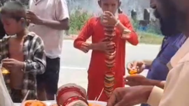 बड़े मंगल पर सूड़ा गांव में विशाल भंडारा व स्वास्थ्य शिविर का आयोजन, 220 मरीजों का हुआ निशुल्क परीक्षण