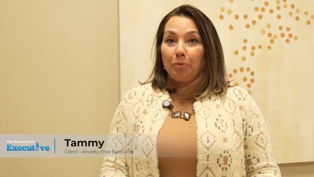 Tammy