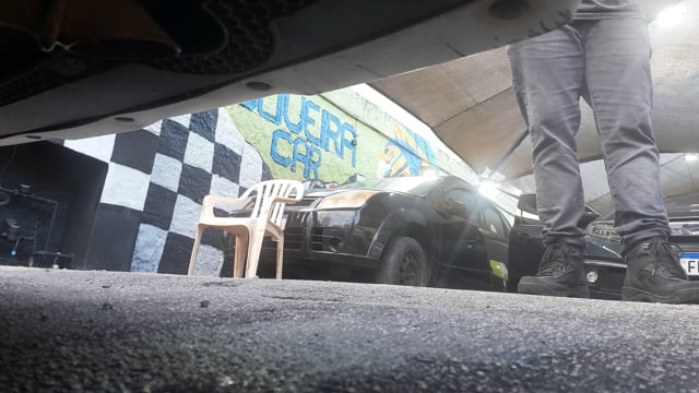 Thumbnail do vídeo do carro