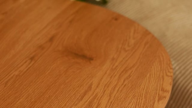 Vimeo Video Thumbnail