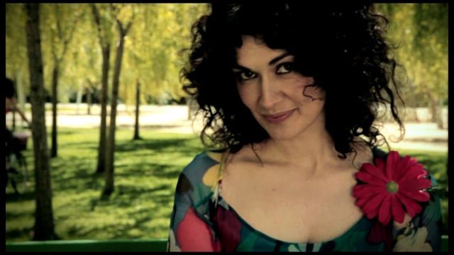 Videoclip 32