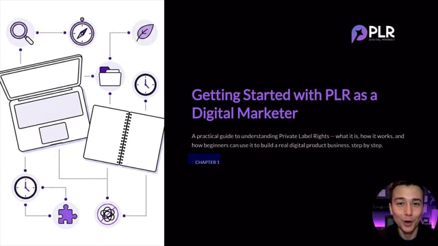 Lesson video