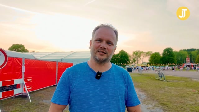 Aart-Jan